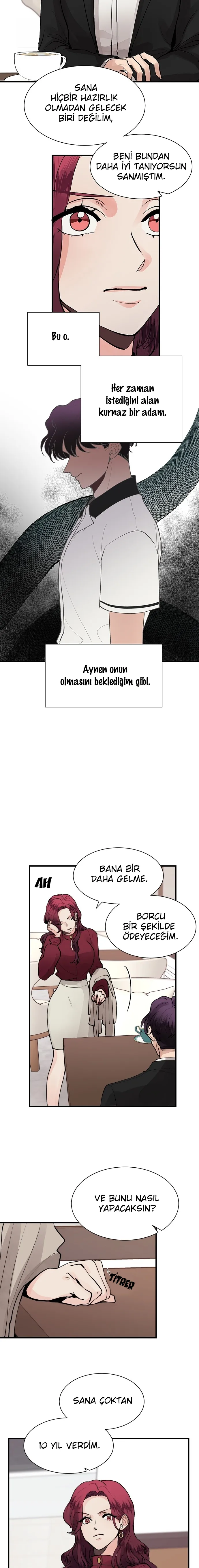 NzAxSk5OUlJQVjI0UjZLUA.N987klSJrb0GEtfRhR