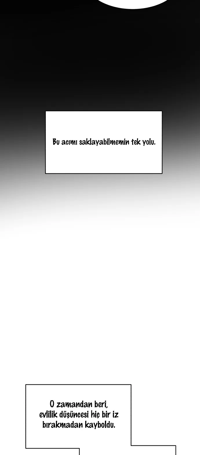 NzAxSk5OUlJQVjI5NEFLUA.sZwBVoUUYKLMaXj JF6pFDjt5tPWfEgr6mXmATLt1YU