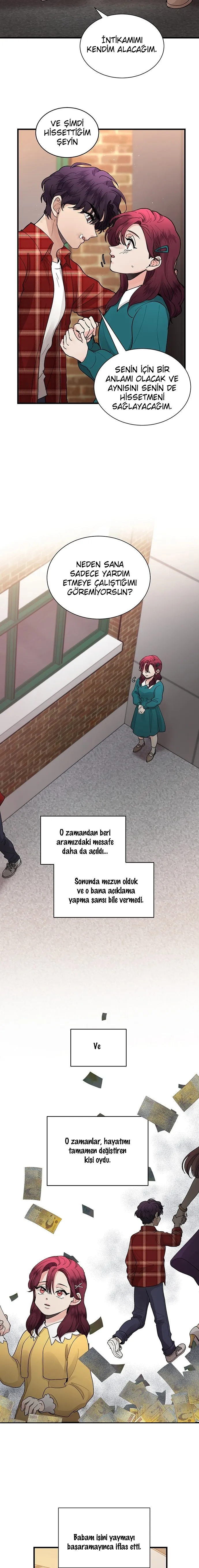 NzAxSk5OUlJQVjJCMUtOMA.8pdbEh6UHrmqnsFuWTnwLlQ2JM klIThX787 v42A0U
