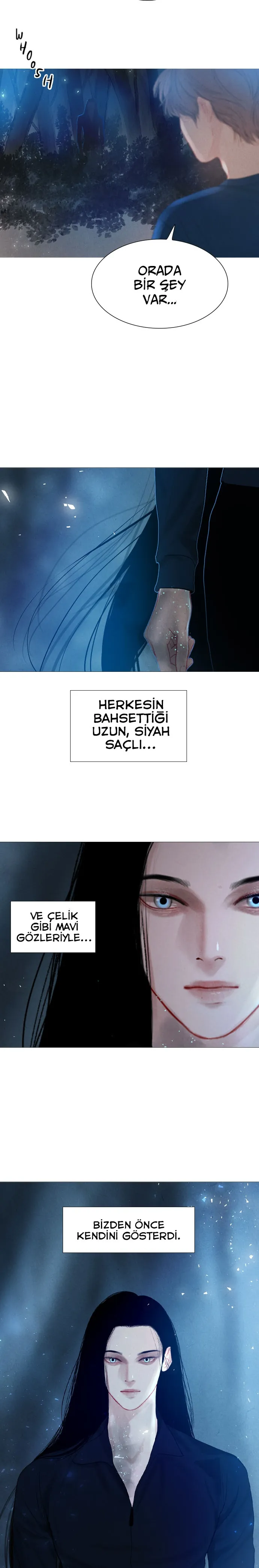 NzAxSk5OUlJRNTExR1BIQw.Q6O10Q1BkCzTPLkMv7czeOr 15L8MUhXsB1SrE27O6c