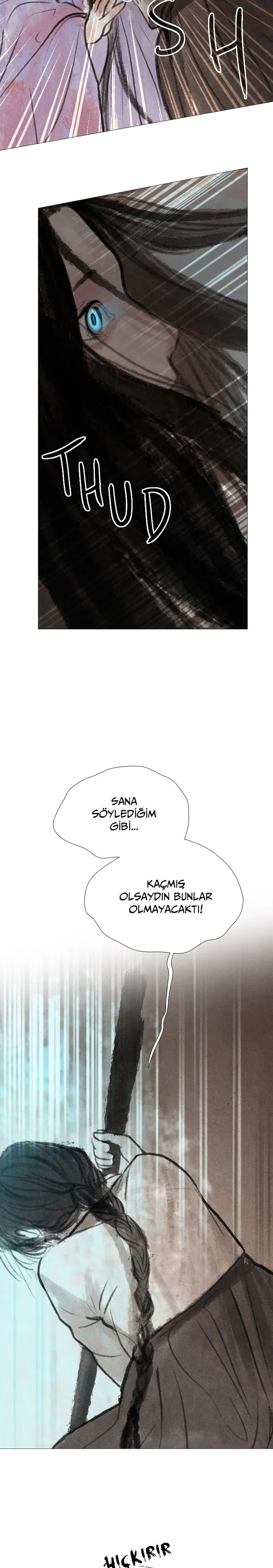 NzAxSk5OUlJRNTFRUTI3SA.2uDELIcg HfWGYdjUV413HV3icjehCRJyMNgA6WLfRU