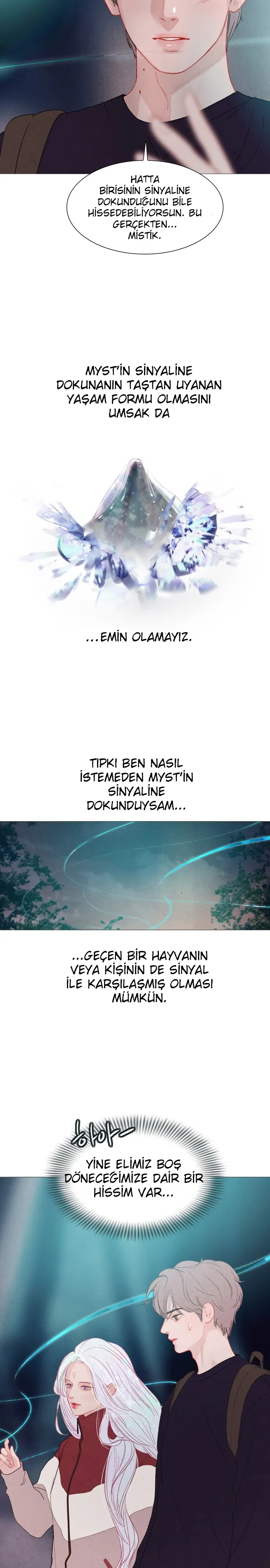 NzAxSk5OUlJRNTM3VkFYRw.BWHnMzVoH6WDP5pRGOds1oi cTOh0vfD4w5ZA3 zk1s
