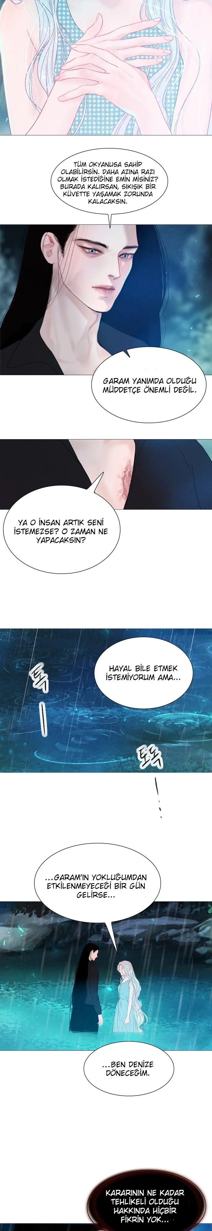 NzAxSk5OUlJRNTNUUFJZMw.KZSMKaEGrRE0Sw
