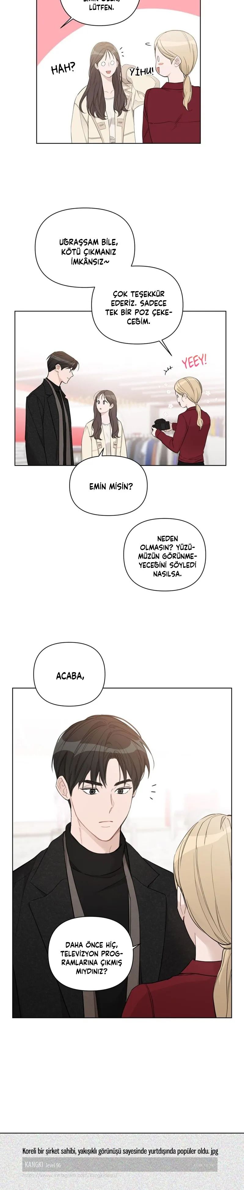 NzAxSk5OUlJTRTRDSEMxTg.xfQi Sf8Vpx