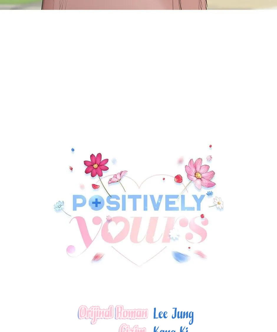 NzAxSk5OUlJTRTY5Ujc0VA.iQOUViae6tMQRXR9Q VIBv172msM6hSzsA99yRtj1Xc