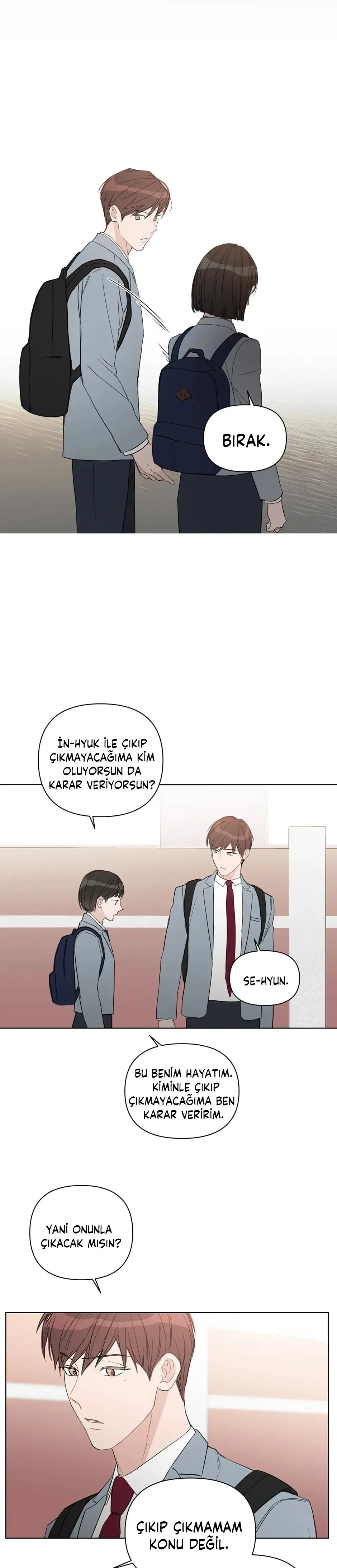 NzAxSk5OUlJTRTZGQjJOSg.vo 8zhjsT3biOxcMJaudc0IjTql