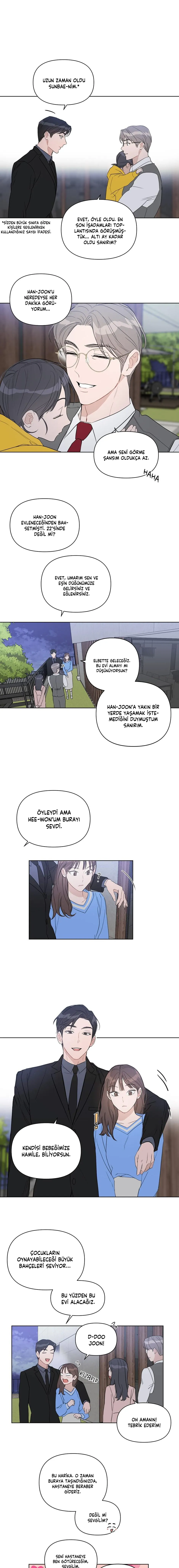 NzAxSk5OUlJTRVhONDRLQQ.0MUYpReb7cV7bVYVS1YBbW 7l5sPcIOHy261BgKX p4