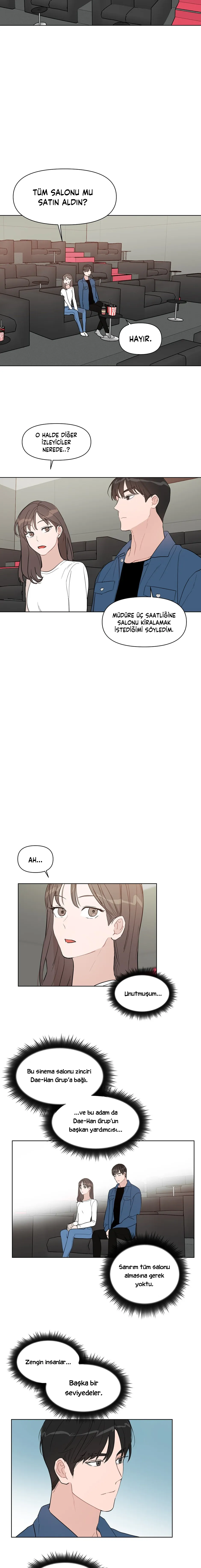NzAxSk5OUlJTRjk2WFgyVg.Lz43x Z6inRPhWtFNtYt0qFh6ZJyc8QPWn1iU01pgXg
