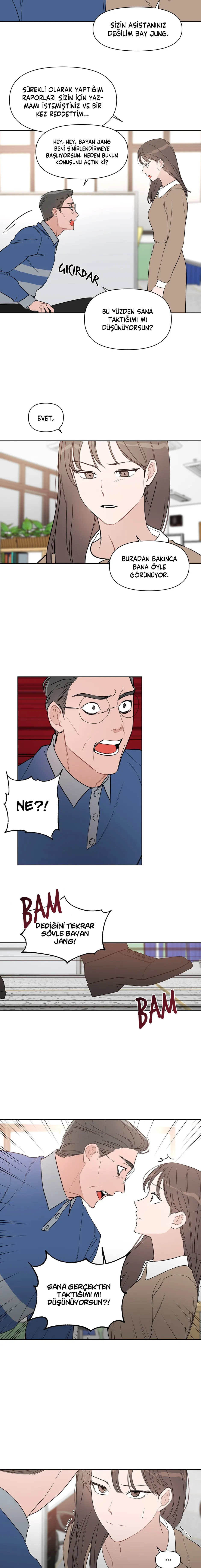 NzAxSk5OUlJTRjlGR1YyUw.FjNb