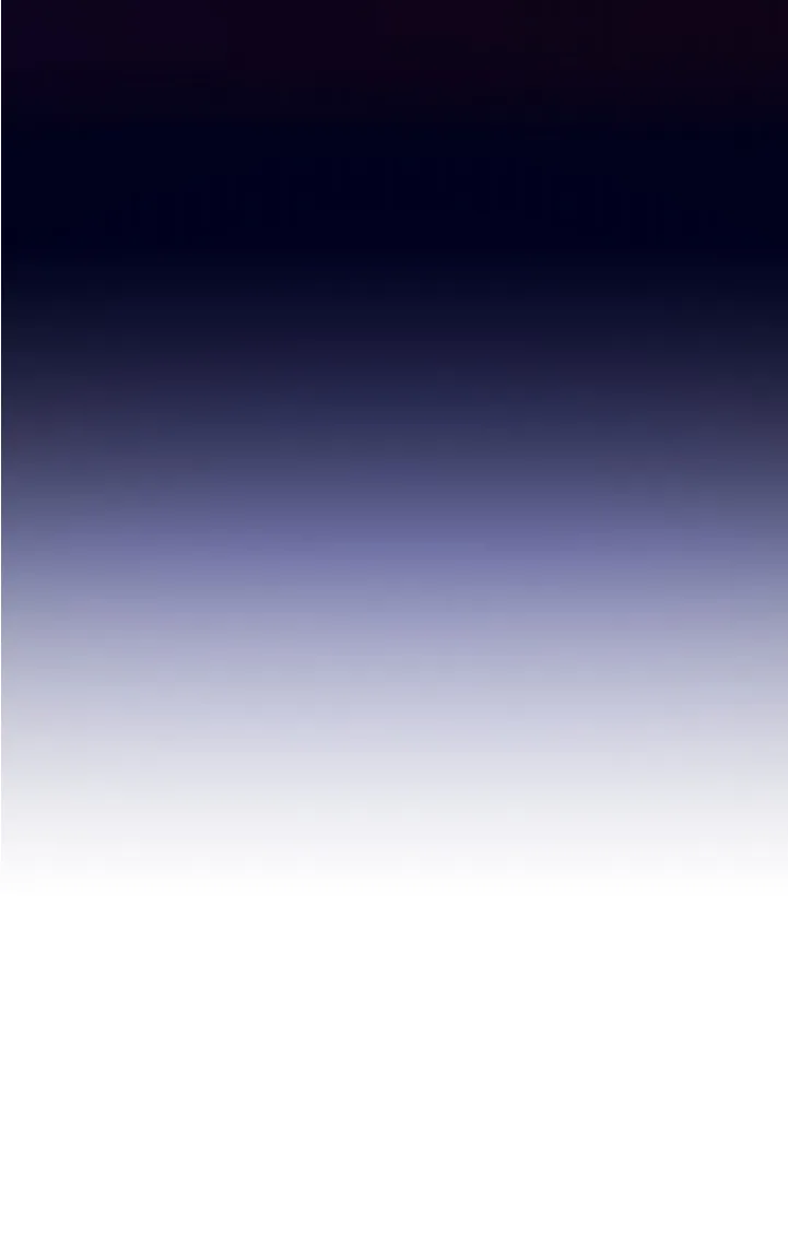 NzAxSk5OUlJTTTZGWjVRNw.UT9em5J np7riE9kfx1CFbZvTSQ5ZoiPm2loUT5g91Nb4HWHiLOPMv5ln1iXA9Oz81xiRkWLqPV5bpwSl WV7w