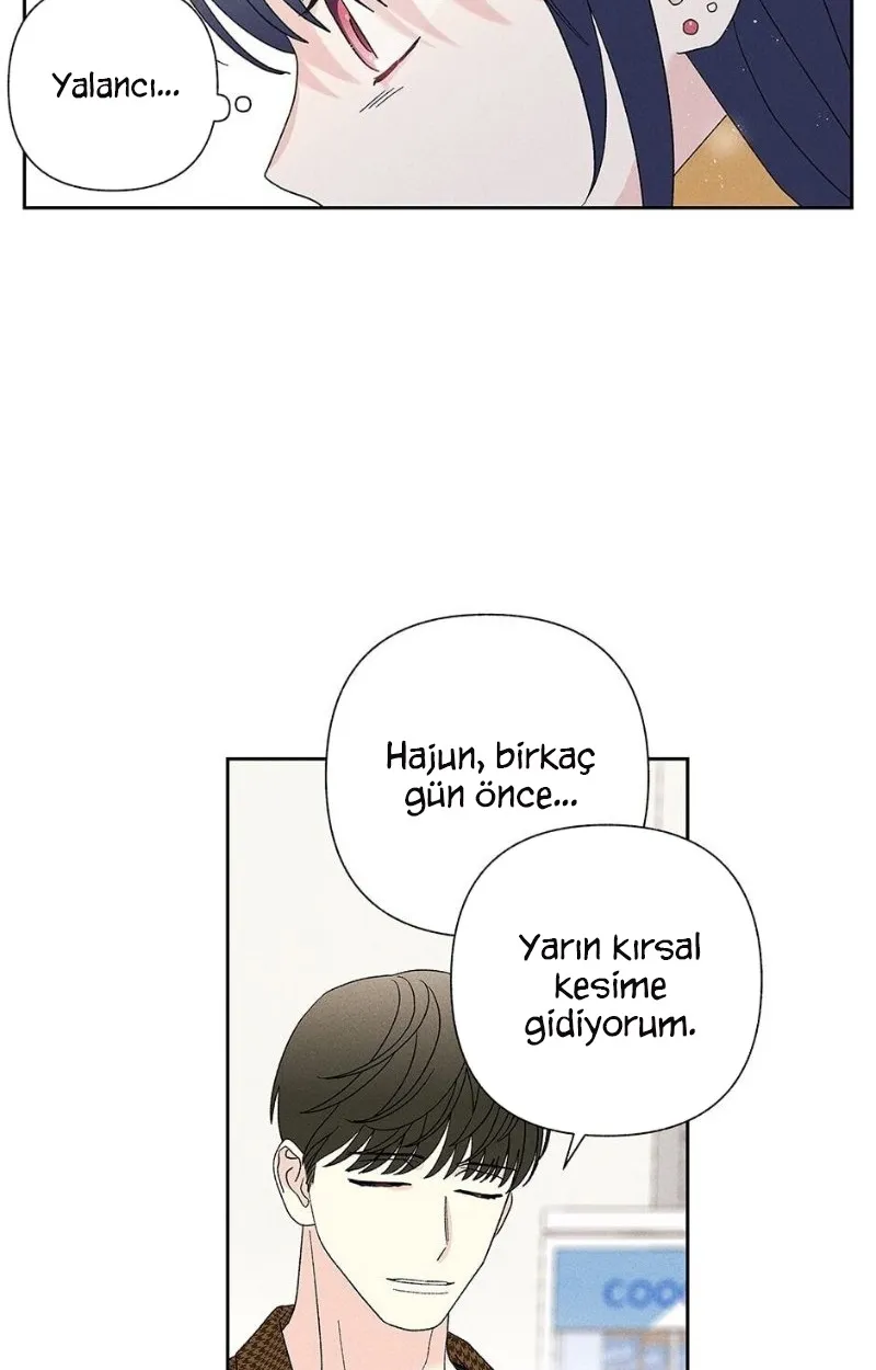 NzAxSk5OUlJTTVA5NVRDTg.j4w2WhxmMJz7J uWnP BSleACM7AgTZGecalze 5a2Q