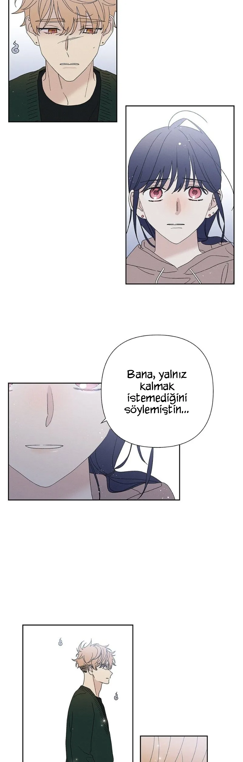 NzAxSk5OUlJTTVBGVjNLMw.UeSFk d6YvmgIsyL3YITRKqG4Lw4r3RR8fTcJkBZfOM