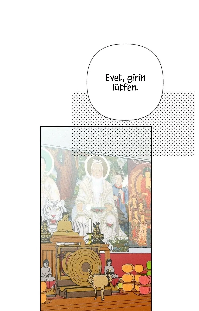 NzAxSk5OUlJTTVEyNkozUA.limyS