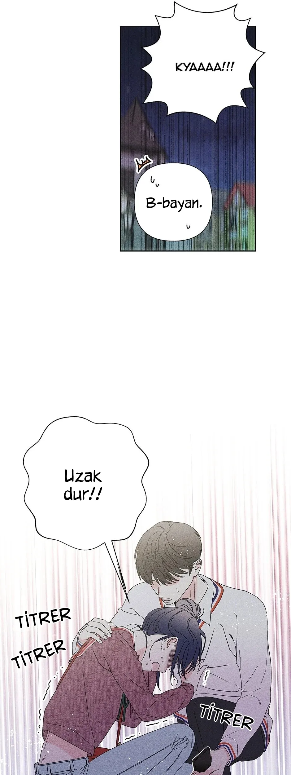 NzAxSk5OUlJTTVhSSENYOA.egOEInl e4EV5a29bY5mYVMQhWUdRxDHRWsE318 E6M