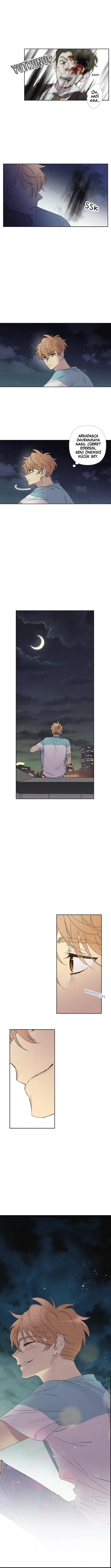 NzAxSk5OUlJTTjAyQk1NRQ.ByEE4