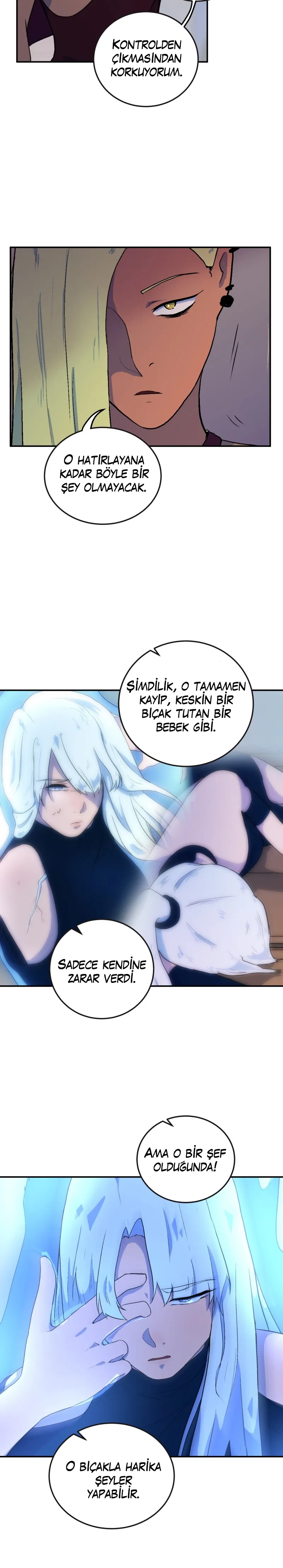 NzAxSk5OUlJUOU0zOUZHUQ.ejDGAwomADDIDSfySG BtgwN3Us2M20vNcRNgBjsbzQ