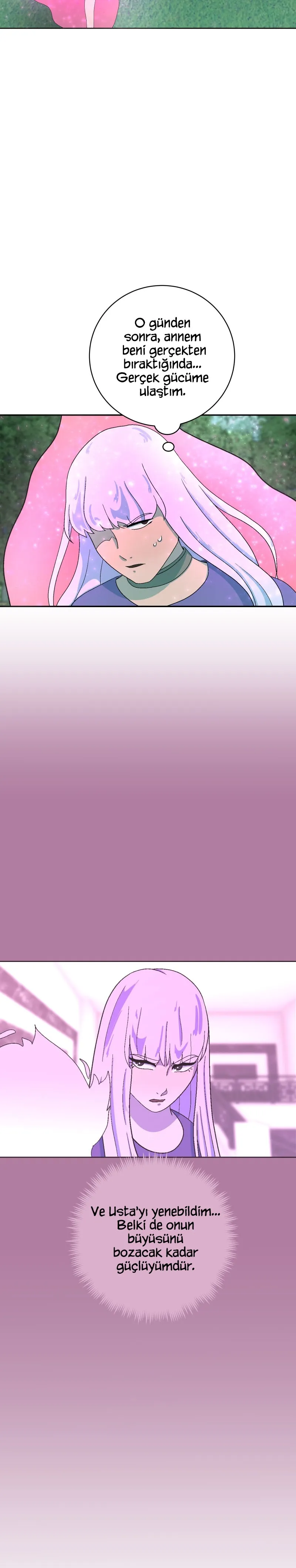NzAxSk5OUlJUOUNaRTdWMw.Y8axyX01YeLPIdeFS8G5V3Qb0OPGHQ9B5hax8QhW pM