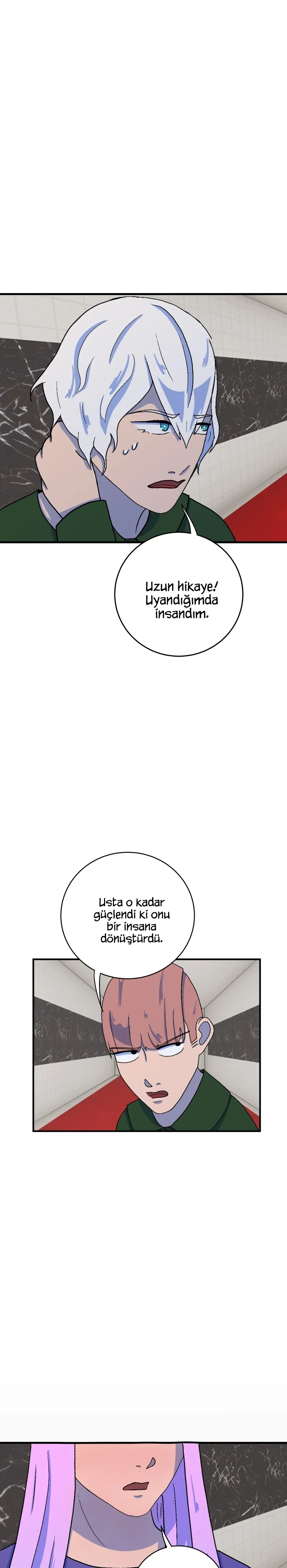 NzAxSk5OUlJUOURDVzgyQw.tCovwqfWF8iqGZl zzTDqh5 Ulp55k7wNObdgRRnUTQ