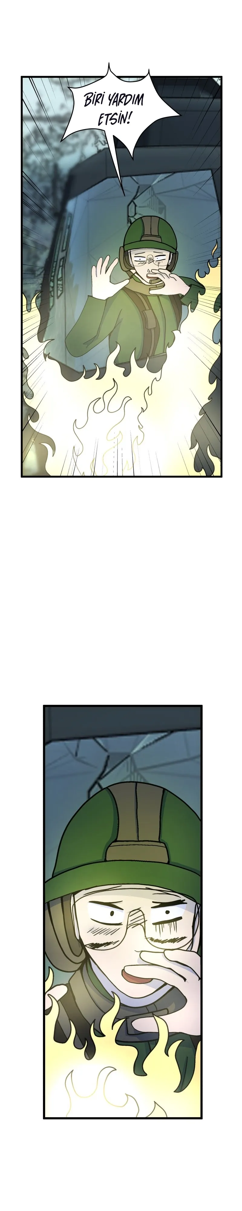 NzAxSk5OUlJUOUUyNzQzMA.8r 6HwCy1hltEP6LWR2fJG5YFB y qh u5tXVG5fco