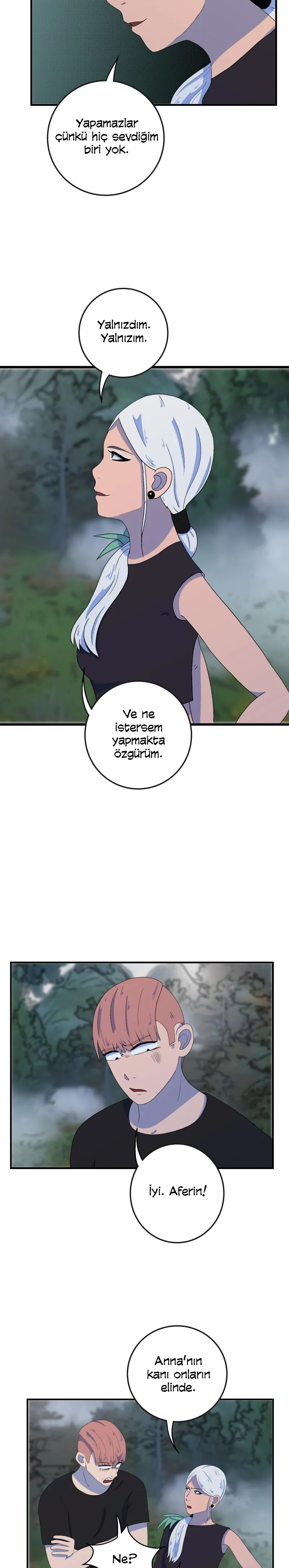NzAxSk5OUlJUOUVIOUtLRw.iJ7SduTVZFVvQn sIodB0Ntm3nFmD7Zarbj04KRMmEA