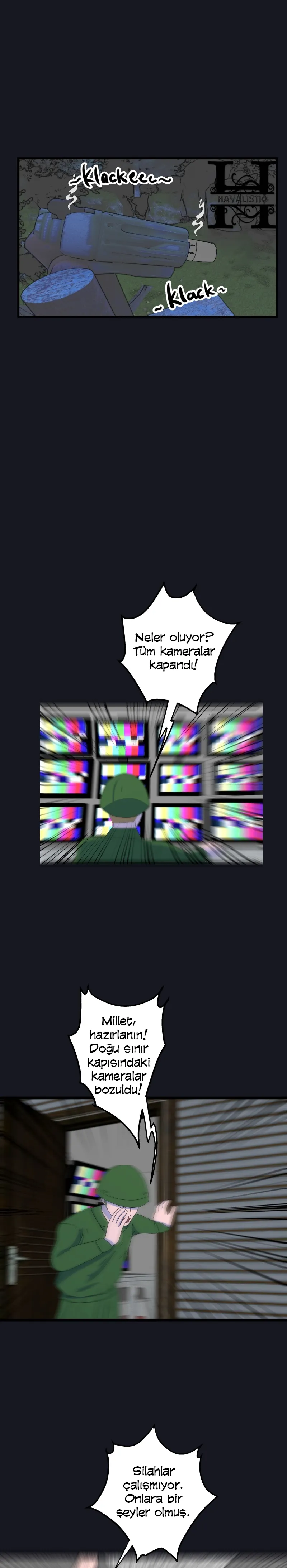NzAxSk5OUlJUOUVSUEE4UA.Ug5ido yiOySxn1KqtN R2F PMPc0gkEvyPMrMDSvsA