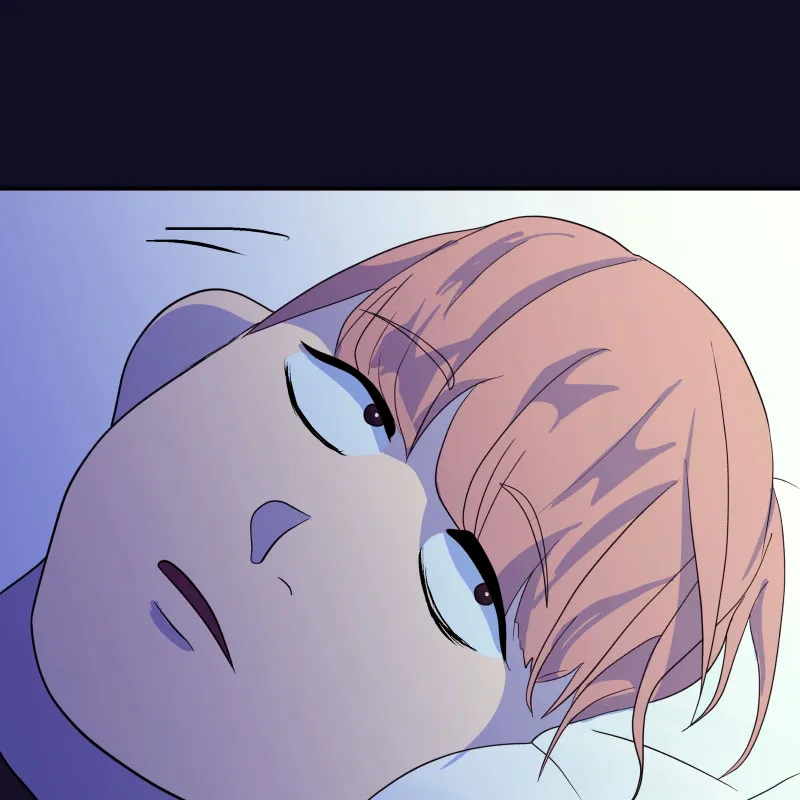 NzAxSk5OUlJUOUpDMlFZVw.NDSZff oj6gKkaracPBqgLGGc