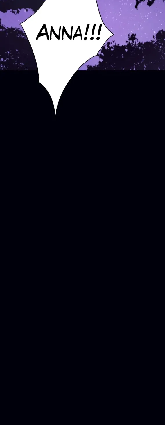 NzAxSk5OUlJUQjBHU0ozMw.FXz2qMM uzSVV2URBVLteJTQVvyBSl MUTr8TeXr7cU