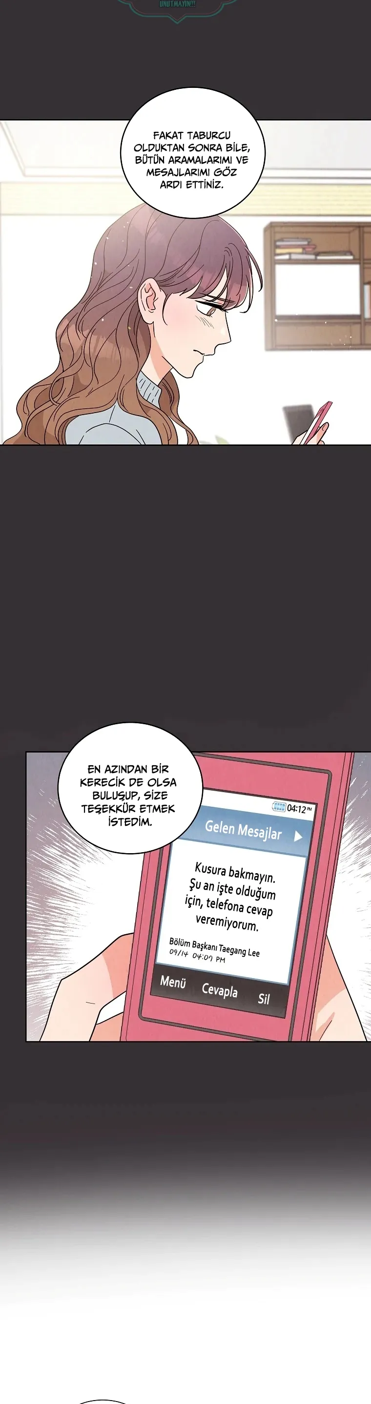 NzAxSk5OUlJXMFJTOU1KOA.NJo XNjJQnec zE4ld7ETGquDhJijjzaSopO5DQ7CHU