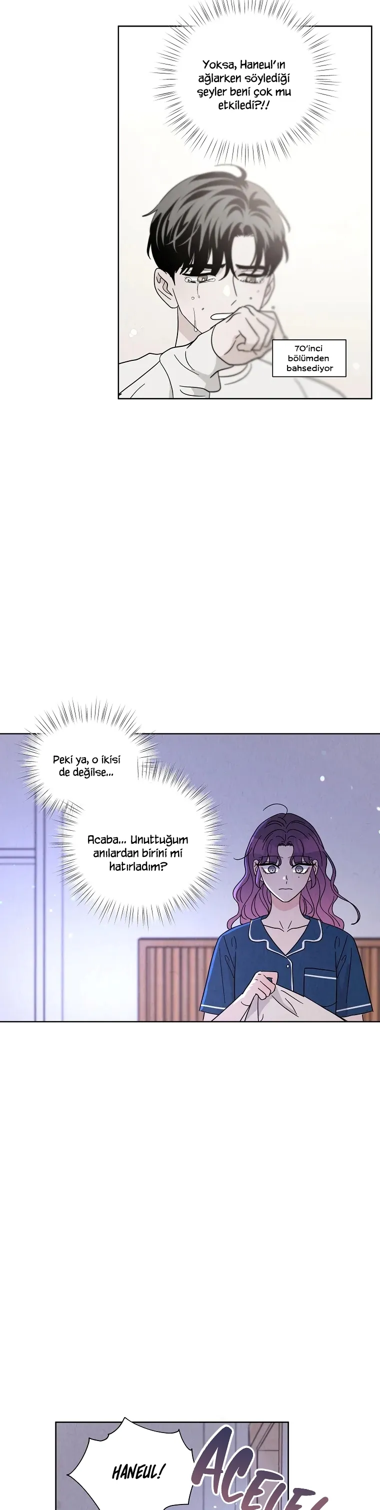NzAxSk5OUlJXMFJYUVNKSA.WC0vOTt Ls5lj3XFyftAuF6vmBntujY0RTabnbYT9HQ