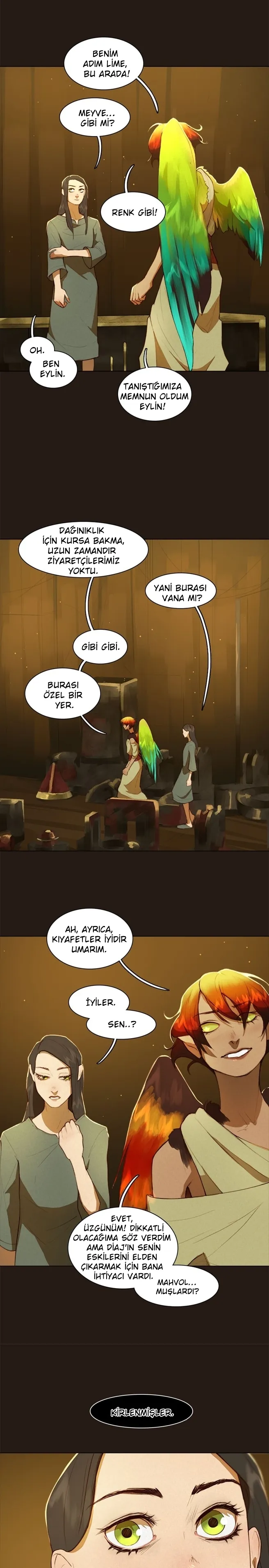 NzAxSk5OUlJXS01YMUJDNw.QsRYiSTX1k B UFa gvcmnIXoZVWIikm2jjjajvKOAY