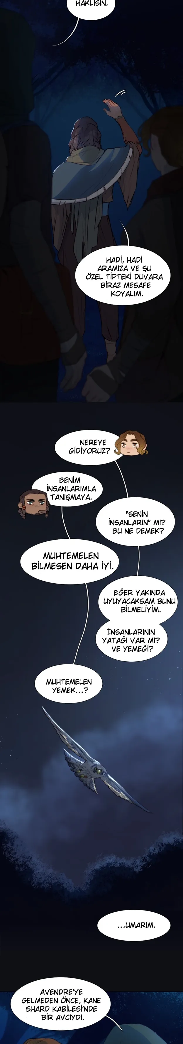NzAxSk5OUlJXS045NldBOQ.Kh7yseJdVcATtGEwC 72WmhhTzySJeNzX2mM3TqNnhg