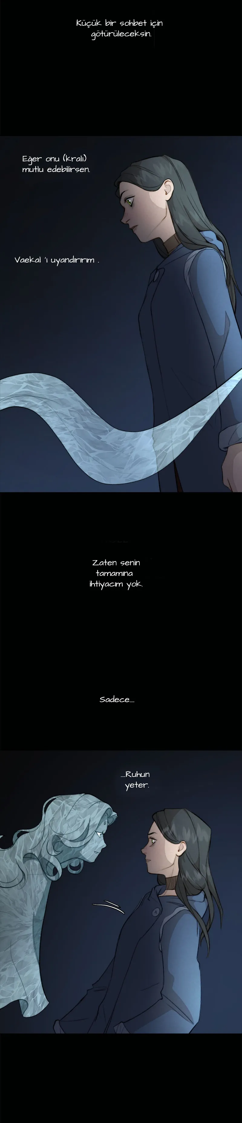NzAxSk5OUlJXS0tOTTY4Vw.GVJ3lzMr4W o8JXi2dO0fQR3I OqdcJQad67AUdwRek