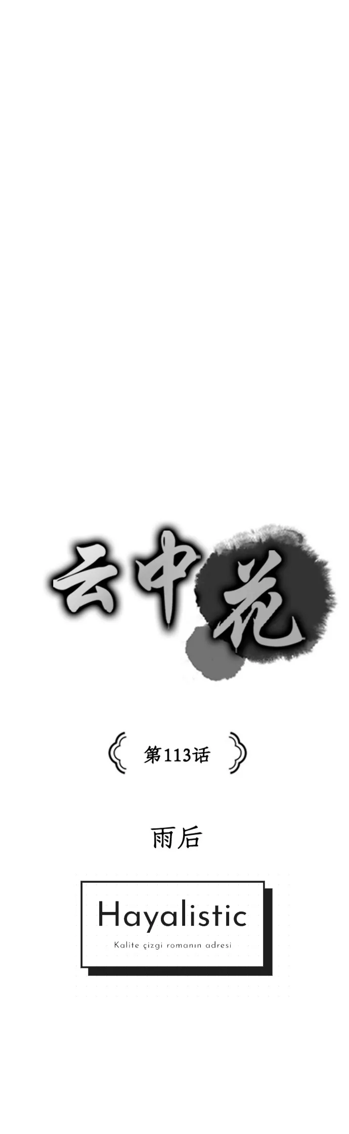 NzAxSk5OUlJXV0RSNDhQRw.nBYBYPTq ekfQBvqwaXgYg8jfKnkU1CJJCoFpl7a q3aPn9L9cEZ3niz3EzDVPvkv47B BoA18cyGdEGt1hodg