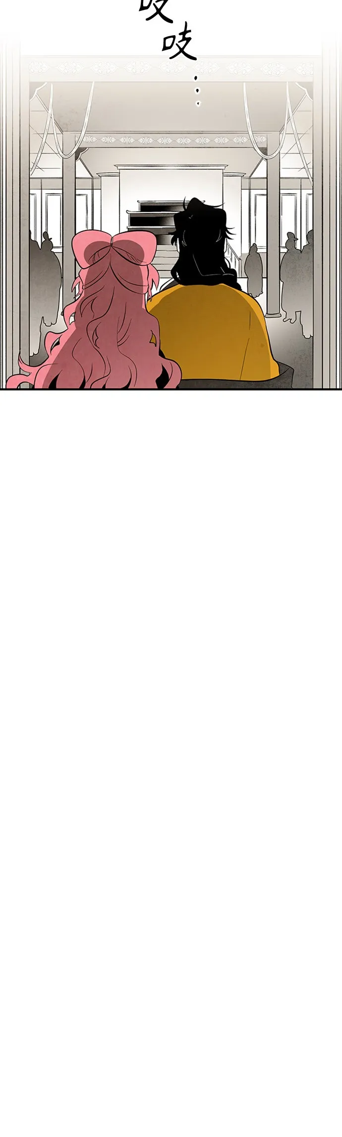 NzAxSk5OUlJXV0VEQjdKRw.680S2FOLPrI