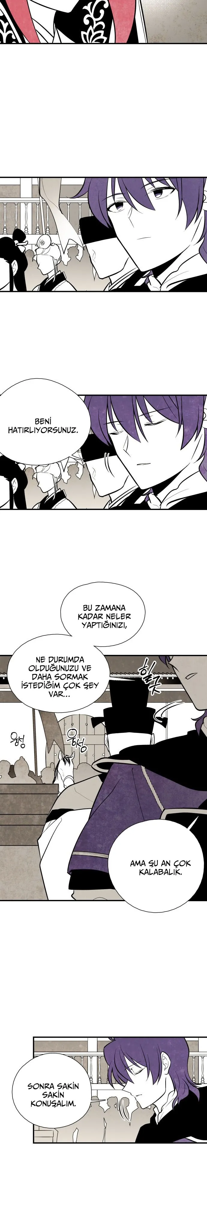 NzAxSk5OUlJXV0ZKNVFIMw.iENrCSo0HgZNRMdiv17Rm18EdlU3Fpi9bh1MT7YtNoVKZpgovKLe3yKWgar TVWQGNulbjVM9zSs 2MmobpI8g