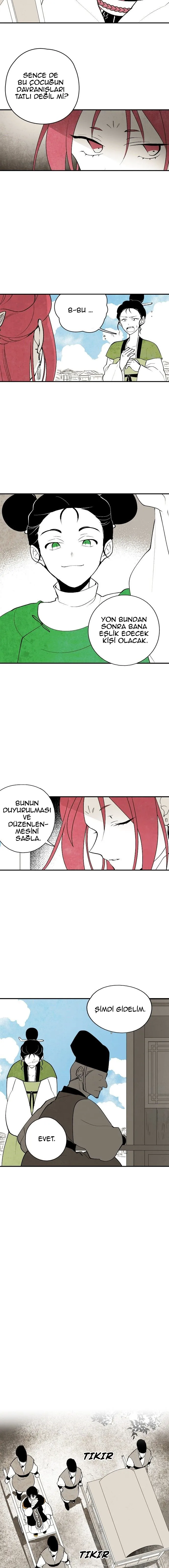 NzAxSk5OUlJXWTNFQkZYRQ.uJ91