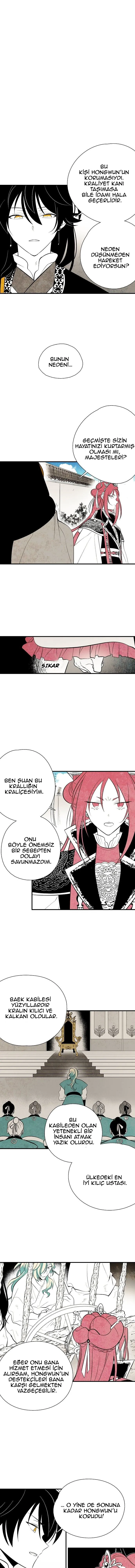 NzAxSk5OUlJXWTNIQ1k4Ug.MHHpZz90UFLlJMkk ZOfURX p pkNwPKIs Q7MMoXMeDpe3J gBIxv4n XID3RlotGn