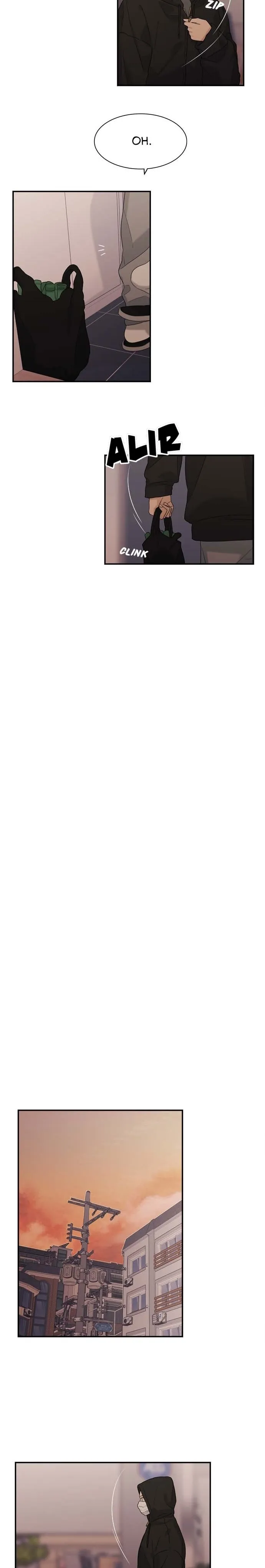 NzAxSk5OUlJYRzJTRk5GSg.YARy yGzIL5 8SDj0LgbNuduMZ5j CRUGcUOTXDb 64