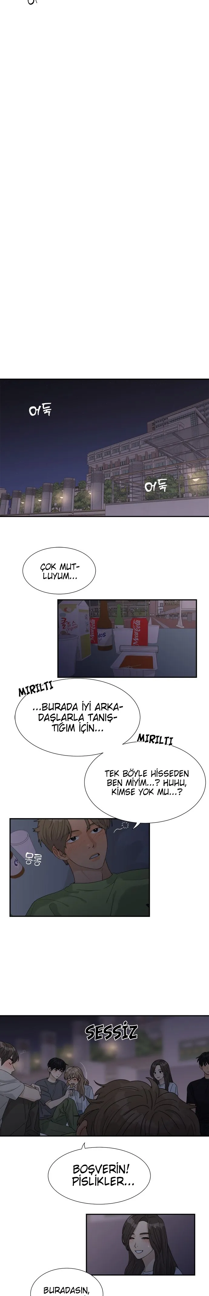 NzAxSk5OUlJYRzVLTlhDQw.w Olm2FNQ6MMR5tYdBlhOVmdvBs GlX V6JEXl58aWs