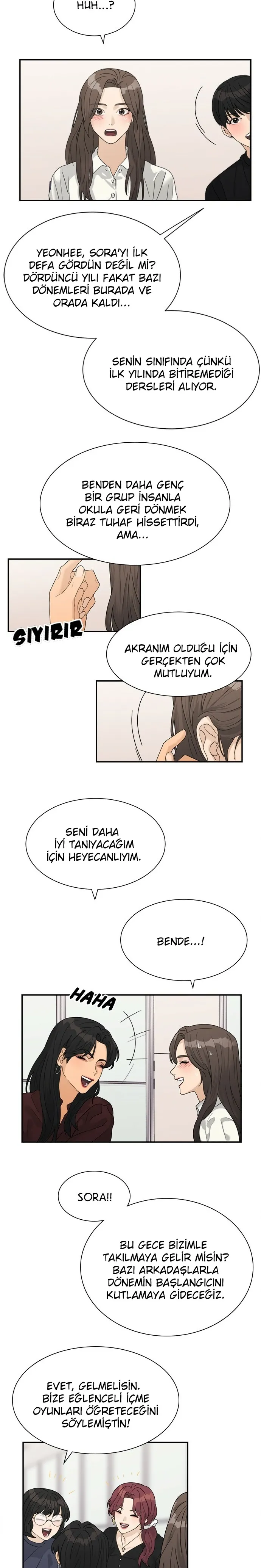 NzAxSk5OUlJYRzVRS1JRWg.ouQI0Z5RXafJx