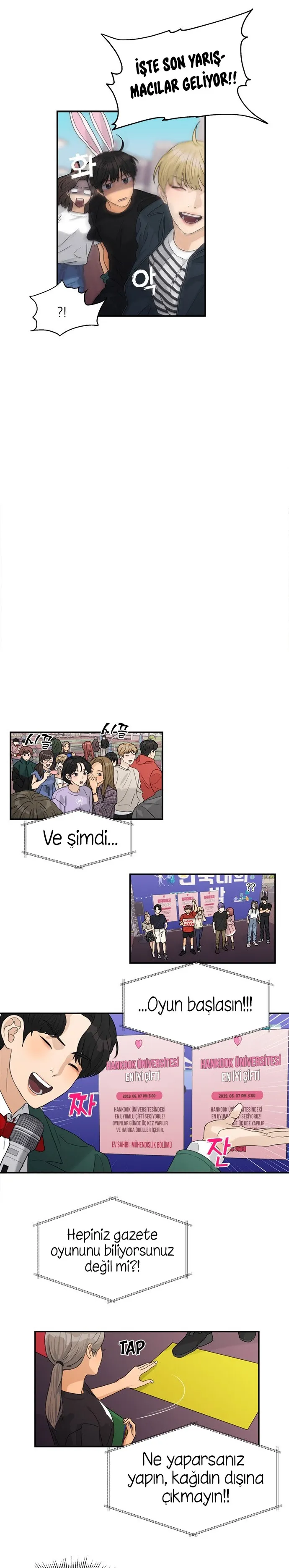 NzAxSk5OUlJYRzVaU0tKOQ.oGbqIeoLms14GDsWxtp3cShHpNWuaY9