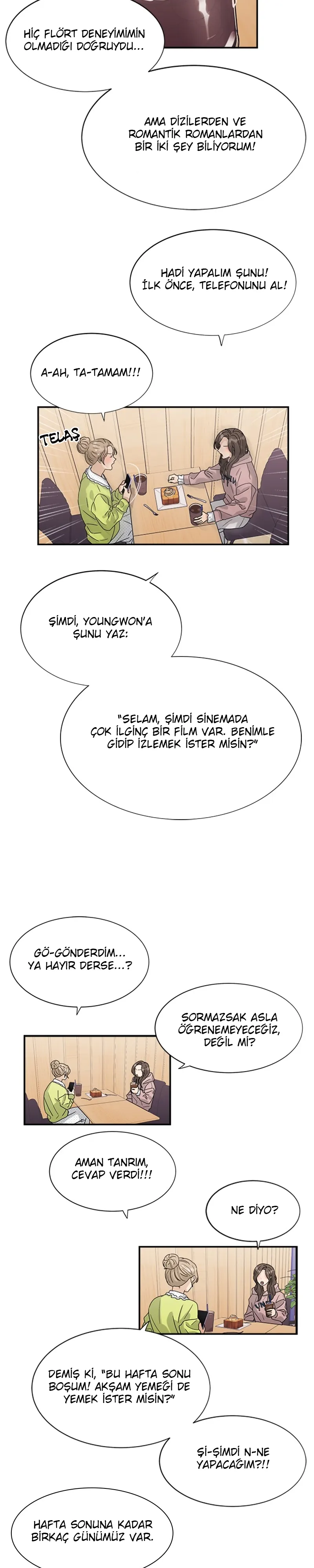 NzAxSk5OUlJYRzY0N0NNUw.nhmYfvXNVyIg62ZPVog6KOBNAAl9 I47GzPZCSosec0