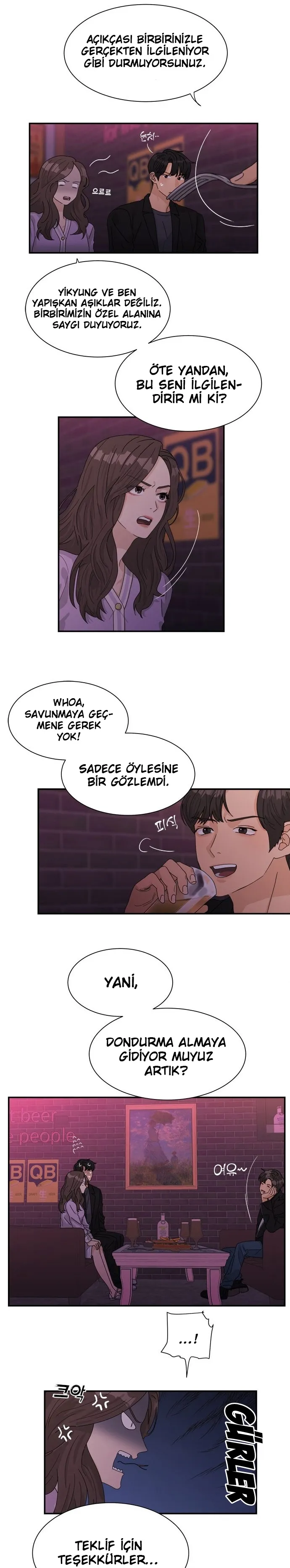 NzAxSk5OUlJYRzZLQkRLVg.tFdJJU0IMi EonBDGmJ9QXldJYBhzpk7OElFNod5vdE
