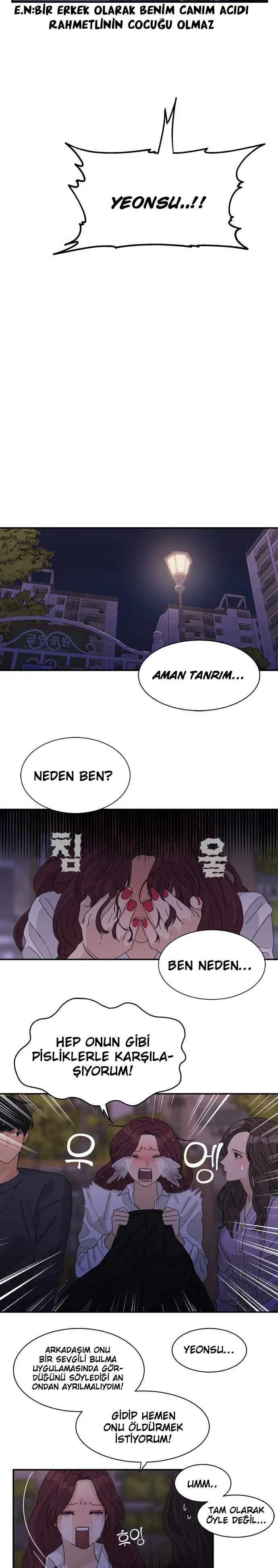 NzAxSk5OUlJYRzZYRjg3Vw.Nqe