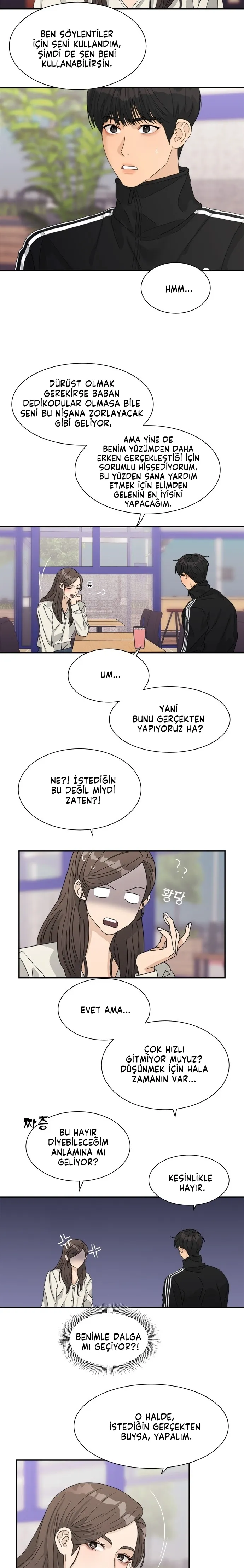 NzAxSk5OUlJYRzc0R1g5Ng.s3EfUjqsnGk KPFJv4Xt84jAtGSCqTdvr0wZ6ogU Hs