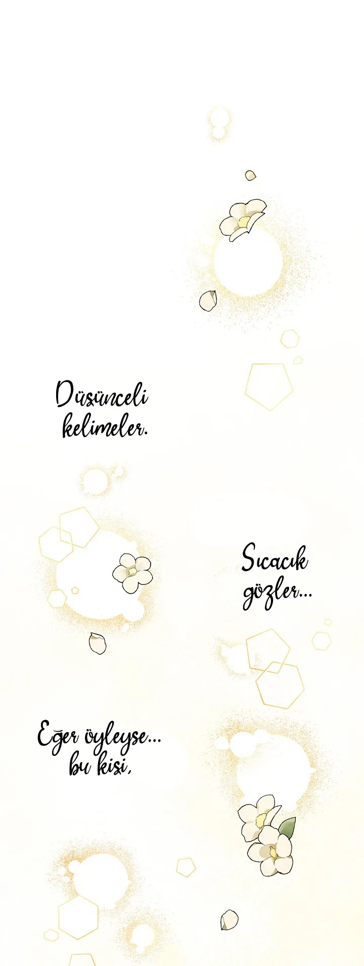 NzAxSk5OUlJYSDk1UEpWVw.aMFqYDnCYuSqpmtzcrK m Qh7gy2Pj NCwiMJ7HvVRY
