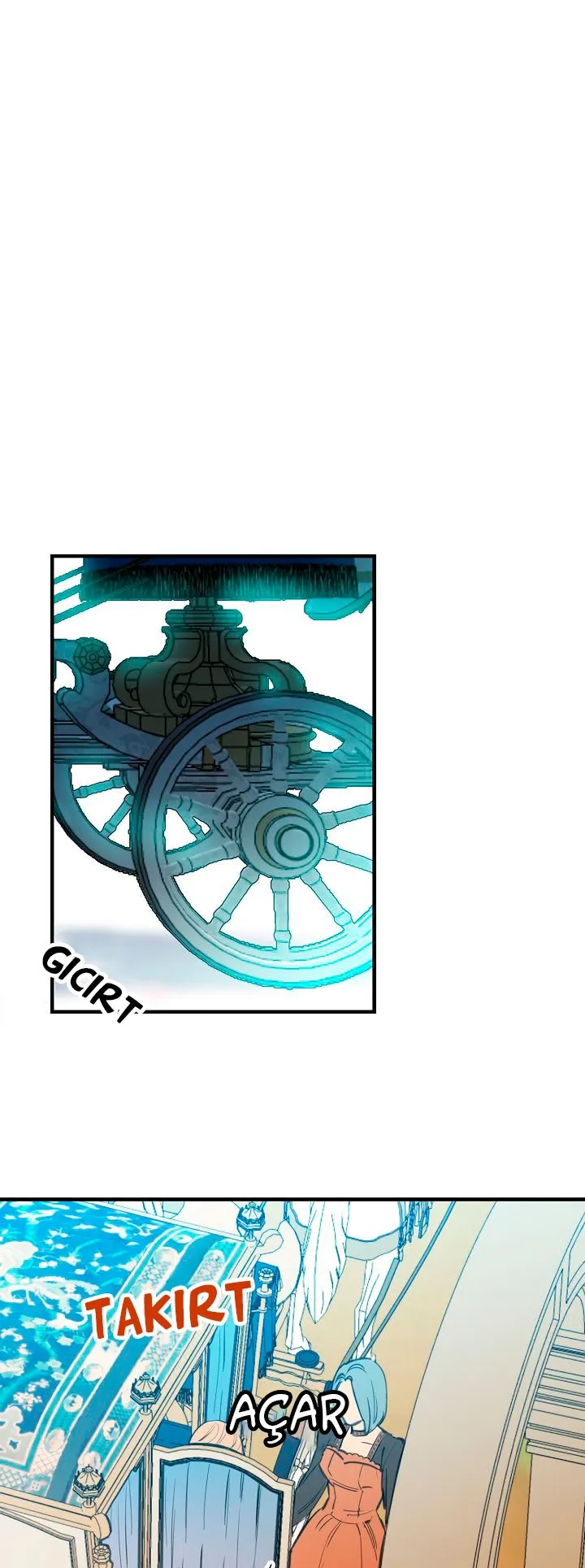NzAxSk5OUlJYSEdEWjJaUQ.HWoH9xgumm cGYMLfZ1GavkL70ytu U5eMdpKpgOhEA