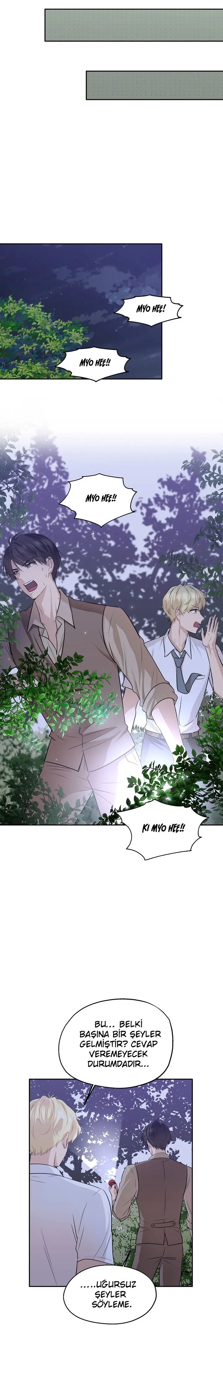 NzAxSk5OUlMwQjFBNTVRNg.EeivB