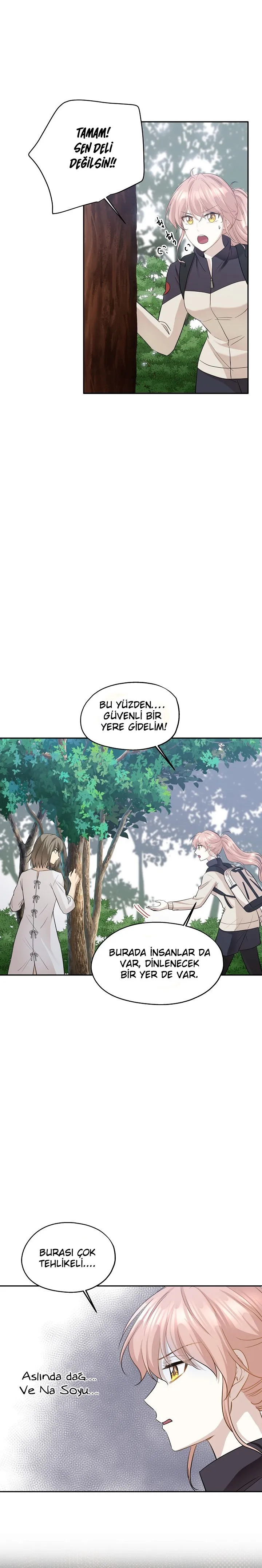 NzAxSk5OUlMwQjFESzJQQg.D0l Vg5