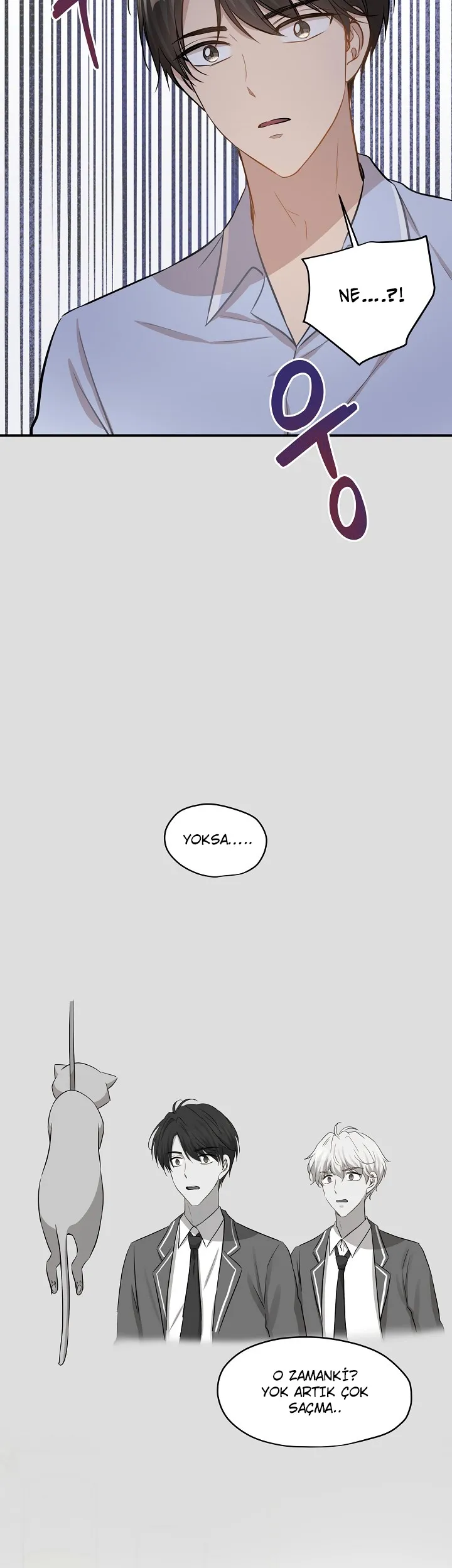 NzAxSk5OUlMwQjZFWlI4Mg.J6w10uGdg sTBLF5AbBppG6iLQNQfezzlX2hfjaEGew
